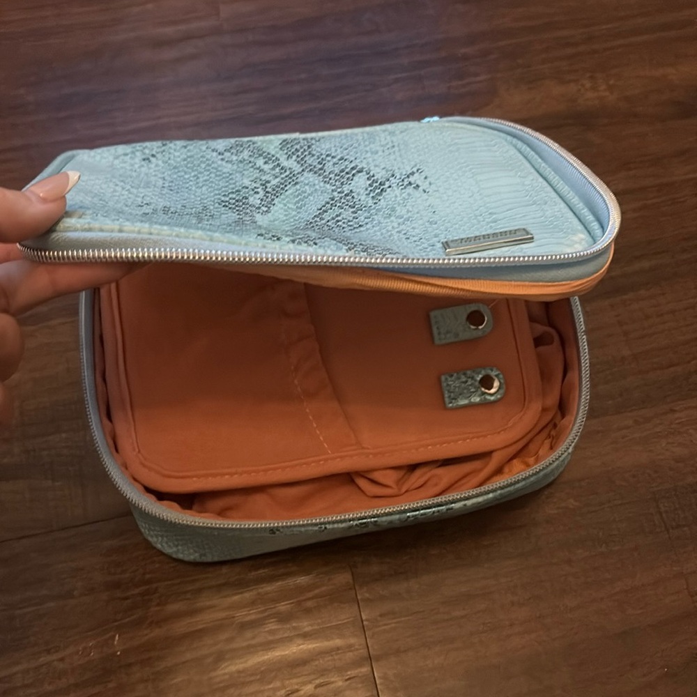 Jewelry Organizer